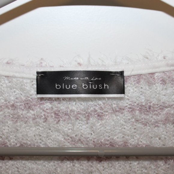 Fleece Crop Top - Picture 3 of 3